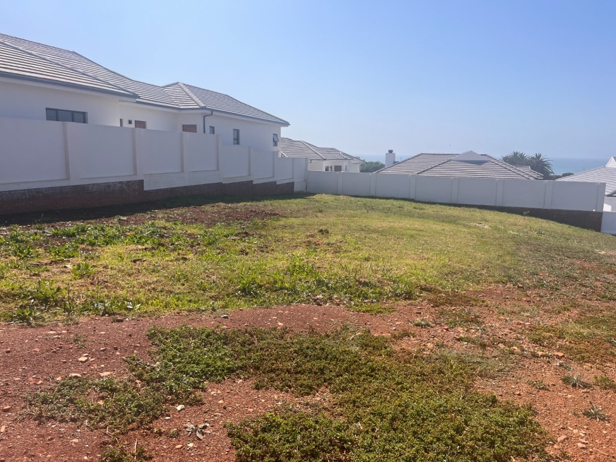  Bedroom Property for Sale in Jeffreys Bay Central Eastern Cape